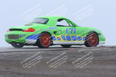 media/Nov-16-2025-PCA San Diego (Sun) [[0608d89c2d]]/Orange Group/Cotton Coners (Session 2)/